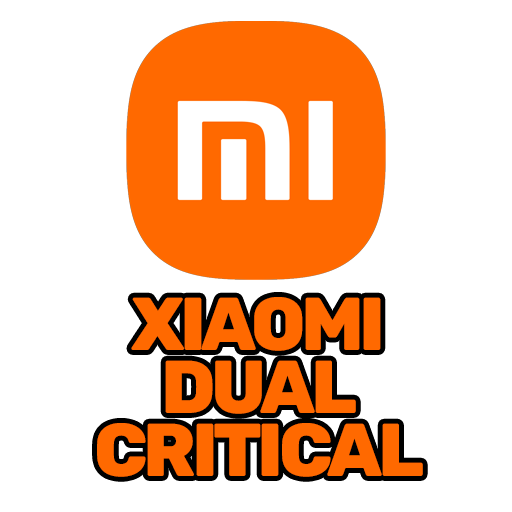 Xiaomi Qualcomm Dual SIM Cpid - (ALL Qualcomm)-(❌️17 Series)