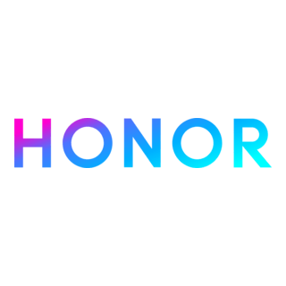 HONOR INFO