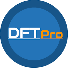 DFT PRO User Extend 1 Year